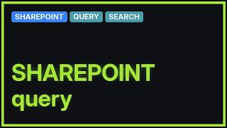 Sharepoint: Search by Folder name in different site collections (2 Solutions!!)