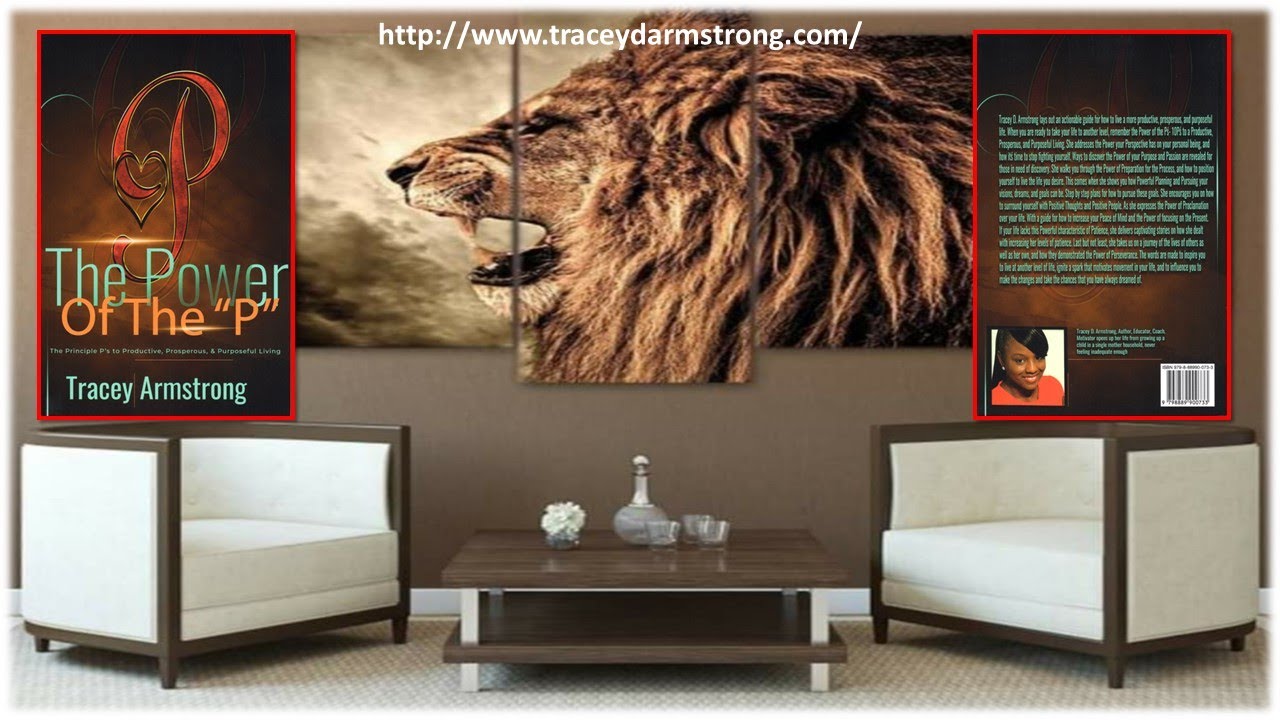 i-have-a-copy-of-tracey-armstrong-s-new-book-excited-https