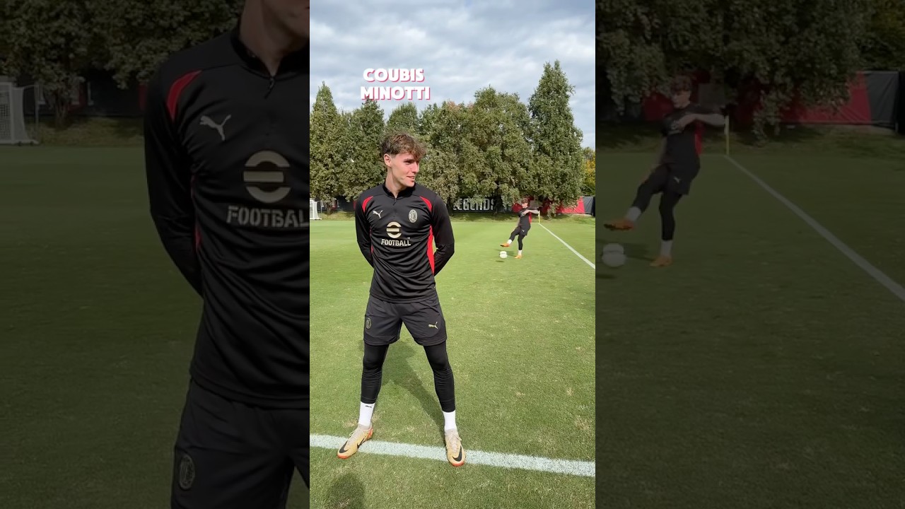 Accuracy & precision: testing our 