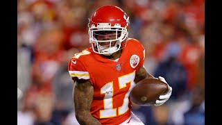 Realistic Free Agent Targets for the Browns Based on What's Remaining - Sports4CLE, 3/21/23