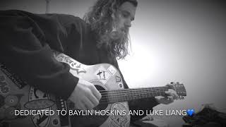 Son And Mum - Matt Joyce