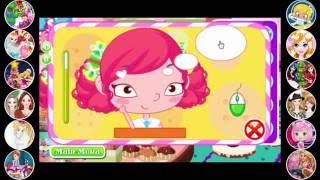 Candy Slacking - Baby Game Channel - Video Games for Kids screenshot 5