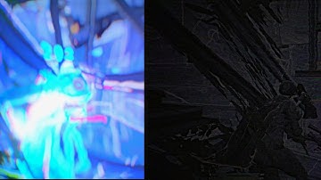 Too Easy 😎 Free Presets! | *How to edit like a Pro*