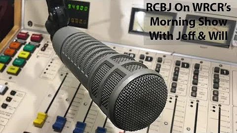 Mid-Hudson Business Blues - Business Owner Sentiment