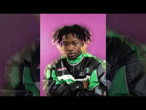 Feature Atlanta
