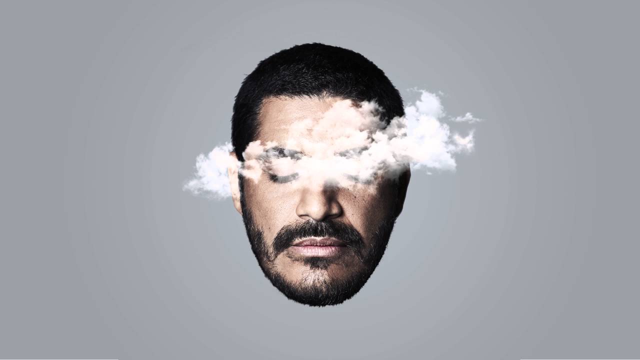 Watch Criolo - Chuva Ácida (prod. Sala 70) / Ainda Há Tempo - Faixa 2 on YouTube Watch Criolo - Chuva Ácida (prod. Sala 70) / Ainda Há Tempo - Faixa 2 on YouTube