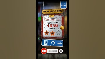 Can Knockdown 3 Gameplay Walkthrough all Level 2-13,14 #shorts