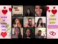 * Malik B * SPEED DATING - MATCH OR RESPECTFULLY PASS | Ep. 007