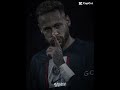 Neymar edit😁