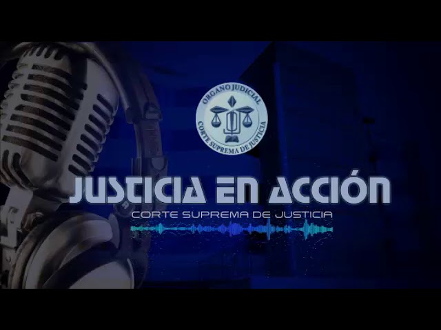 Justicia en Acción 225-2018 del 19.12.18