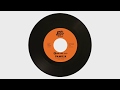 Pamoja - Oooh, Baby - YouTube