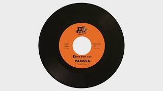 Pamoja - Oooh, Baby - YouTube