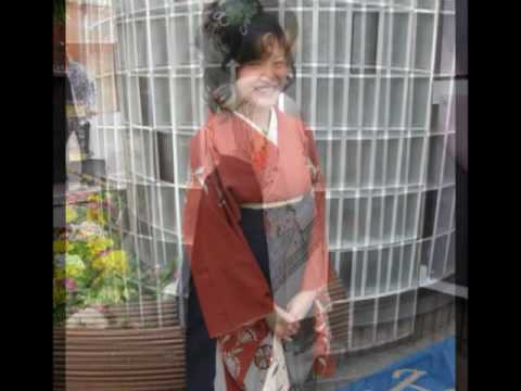 J-ONE　袴コレクション