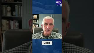 Combat, Media, and Truth  A Soldier's Perspective