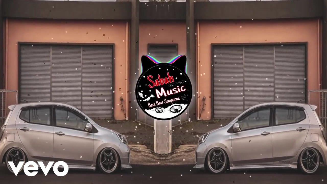 Sly Guitar - No Duit No Cinta