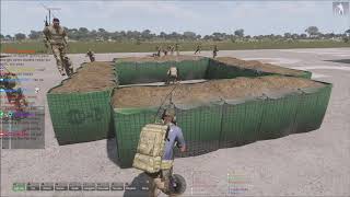 What is Bloodlust in Arma 3? I'll Show you!