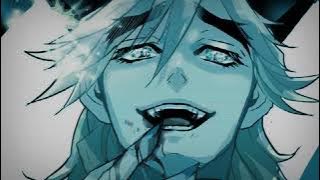 bonbon - era istrefi { 𝖘𝖑𝖔𝖜𝖊𝖉   𝖗𝖊𝖛𝖊𝖗𝖇 }