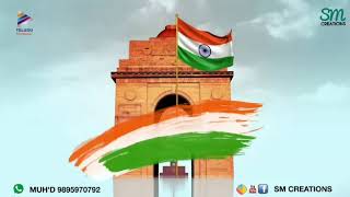 VID-20180126-WA0001.mp4