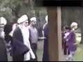 تسريبات لـ الحبيب علي الجفري يتوسل فيها بالأموات ويرقص بطريقة غريبة تسريبات لـ الحبيب علي الجفري يتوسل فيها بالأموات ويرقص بطريقة غريبة
