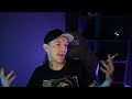 Capture de la vidéo Deadmau5 Twitch Stream (November 11, 2021) - Current Events, Red Rocks, Artworks, Cats