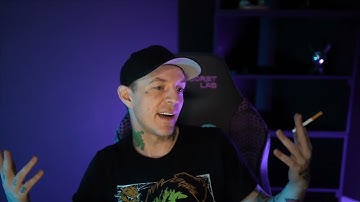 deadmau5 Twitch Stream (November 11, 2021) - Current Events, Red Rocks, Artworks, Cats