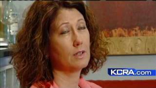 Hip Procedure Is Alternative To Invasive Surgery