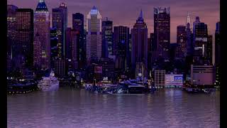 The Criterion Collectionmiramax Filmsrolling Thunder Pictures 20081994