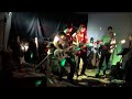 Edelweiss - Live Brasserie Pirate 23-11-2018
