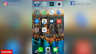 Malang movie download || how i ...