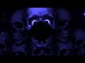 مونتاج جنوني Rushex Dj mp3