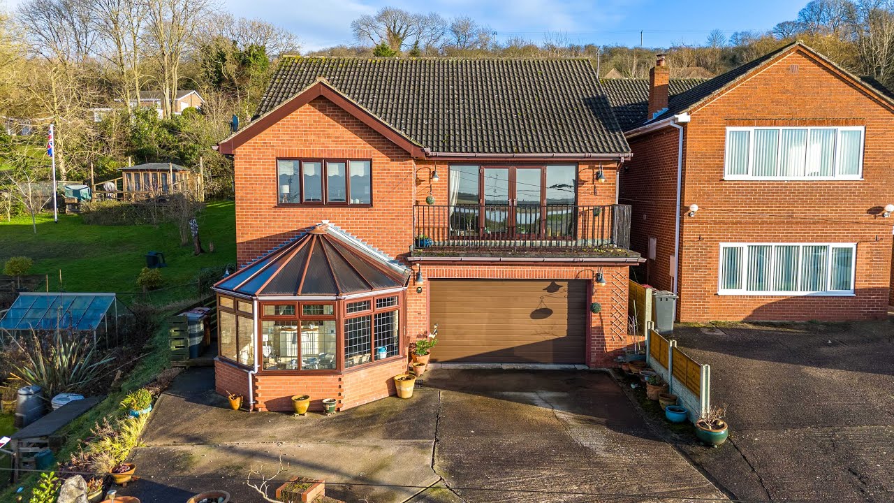 Stather Road, Burton Upon Stather, North Lincolnshire, DN15 YouTube