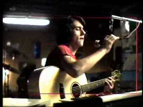 Teddy Geiger - The Making of For You I Will