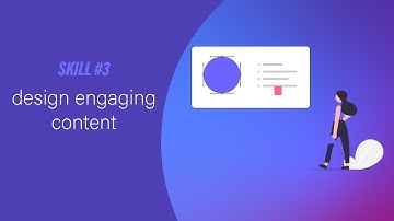 learn fullfeel [skill #3] - design engaging content using CustomShow