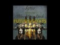Yrus Ft Mikey Wang Lavish Future Goats Audio Video mp3
