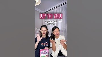 Học mãi Tiếng Anh vẫn chưa giỏi thì nhất định phải thuộc lòng 5 cụm từ ngắn gọn, siêu chất này nha!