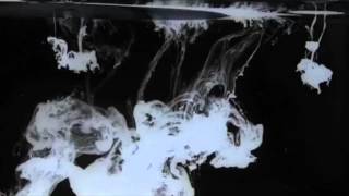 Final Title Sequence
