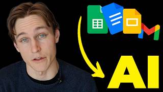 This AI Does Your Spreadsheets, Presentations, Docs, and Emails | Genspark 4.0 for White Collar Work