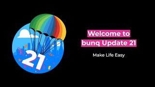 Download Lagu bunq Update 21 MP3