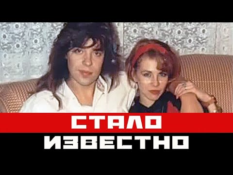 Впервые: раскрыты детали смерти Жени Белоусова!!!