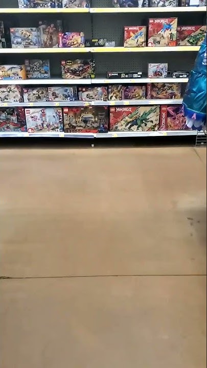 I Yelled Big Chungus In A Walmart Yelling Big Chungus at Walmart - YouTube