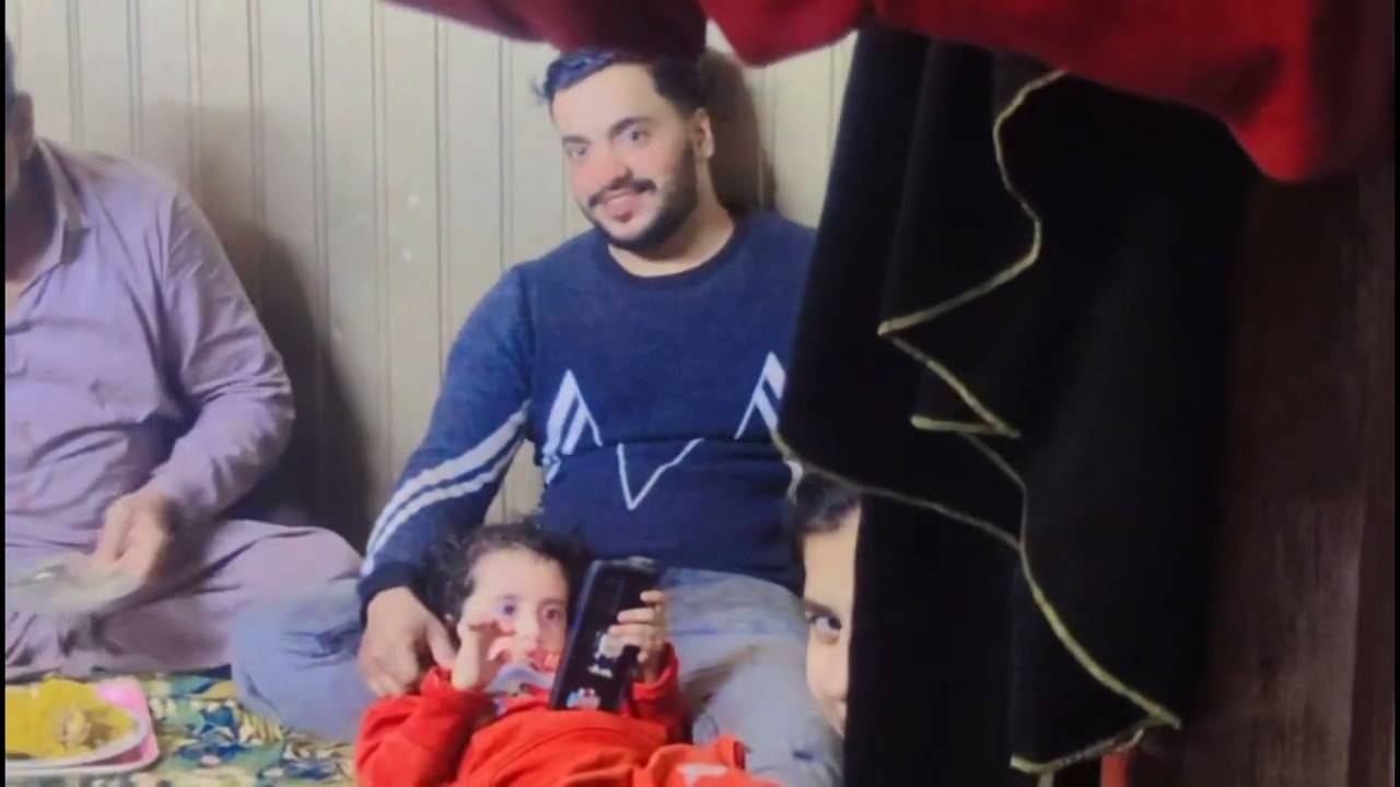 Ramzan Kareem Mae ,Quran, Mukmal Kia or roze khulwae SubhanAllah MashAllah Allahmdillah❤️