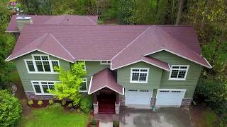 22011 Vine Rd video tour