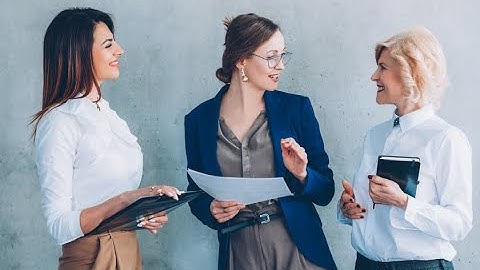 Mastering Project Management - Top Strategies for Success (12 Minutes)