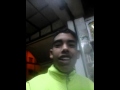 Fadihat maroc