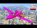 TOP 50 GTA 5 FAILS & WINS #77 (GTA 5 Funny Moments)