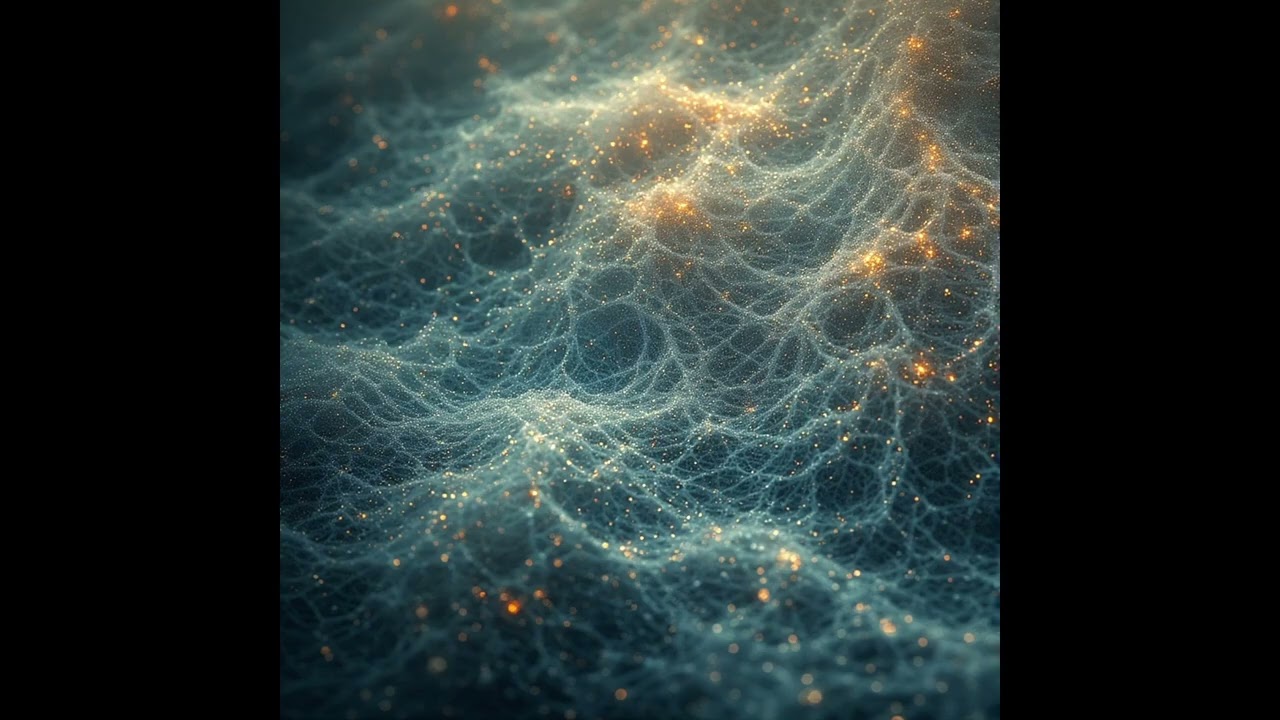 juice wrld - inner peace (version 1)