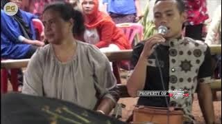 Jalan Mari Jalan, Lagu Jarang Banget Di Pentaskan - Ndolalak Mekar Indah