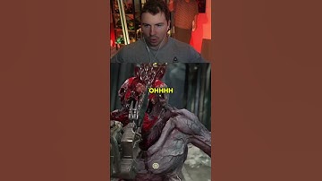 Playing Doom Eternal For The First Time 🔥 #doometernal #doomdarkages  #openworldgame #godofwar