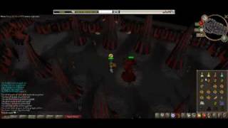 How To Get A Darklight As A Defence Pure [Commentary]