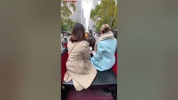 #sehar